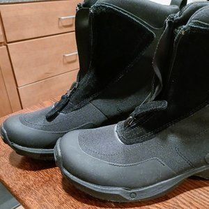 Icebug Women's Studded Winter Boots
